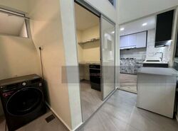 Southaven II (D21), Condominium #472843871